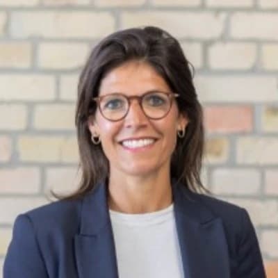 Viktoria Schünemann